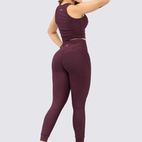 LEGGINGS DEPORTIVO GF07Q3T325-M40CZO MAX