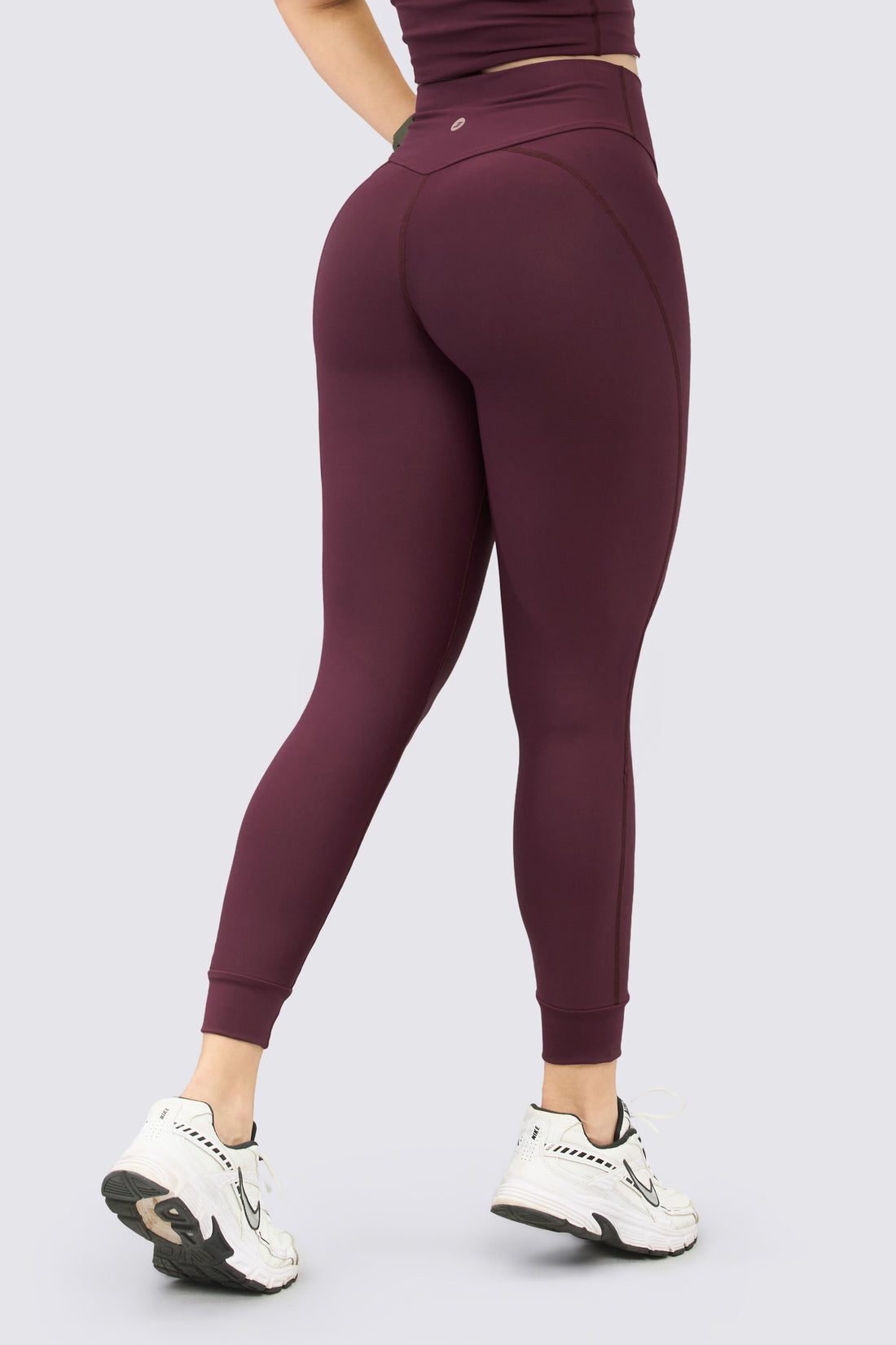 LEGGINGS DEPORTIVO GF07Q3T325-M40CZO MAX