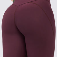 LEGGINGS DEPORTIVO GF07Q3T325-M40CZO MAX