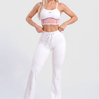 LEGGINGS BOTA CAMPANA AJUSTE PERFECTO CCR