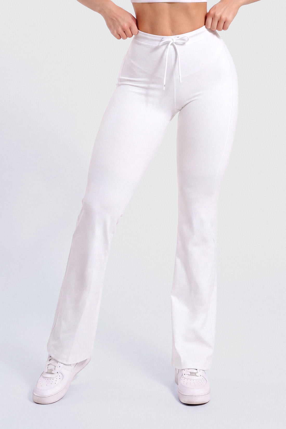 LEGGINGS BOTA CAMPANA AJUSTE PERFECTO CCR