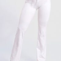 LEGGINGS BOTA CAMPANA AJUSTE PERFECTO CCR