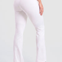 LEGGINGS BOTA CAMPANA AJUSTE PERFECTO CCR