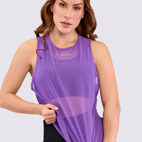 BLUSA MALLA DEPORTIVA GF25Q224-M7MO SPF