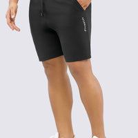 PANTALONETA DEPORTIVA PARA HOMBRE GM32Q224-M2NG UBL