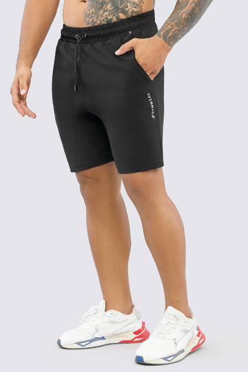 Pantalonetas deportivas colombiangymwear