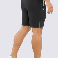 PANTALONETA DEPORTIVA PARA HOMBRE GM32Q224-M2NG UBL