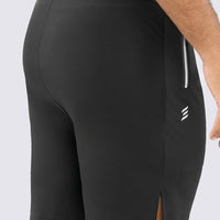 PANTALONETA DEPORTIVA PARA HOMBRE GM32Q224-M2NG UBL