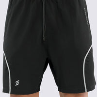 PANTALONETA DEPORTIVA PARA HOMBRE GM32Q224-M10NG UBL