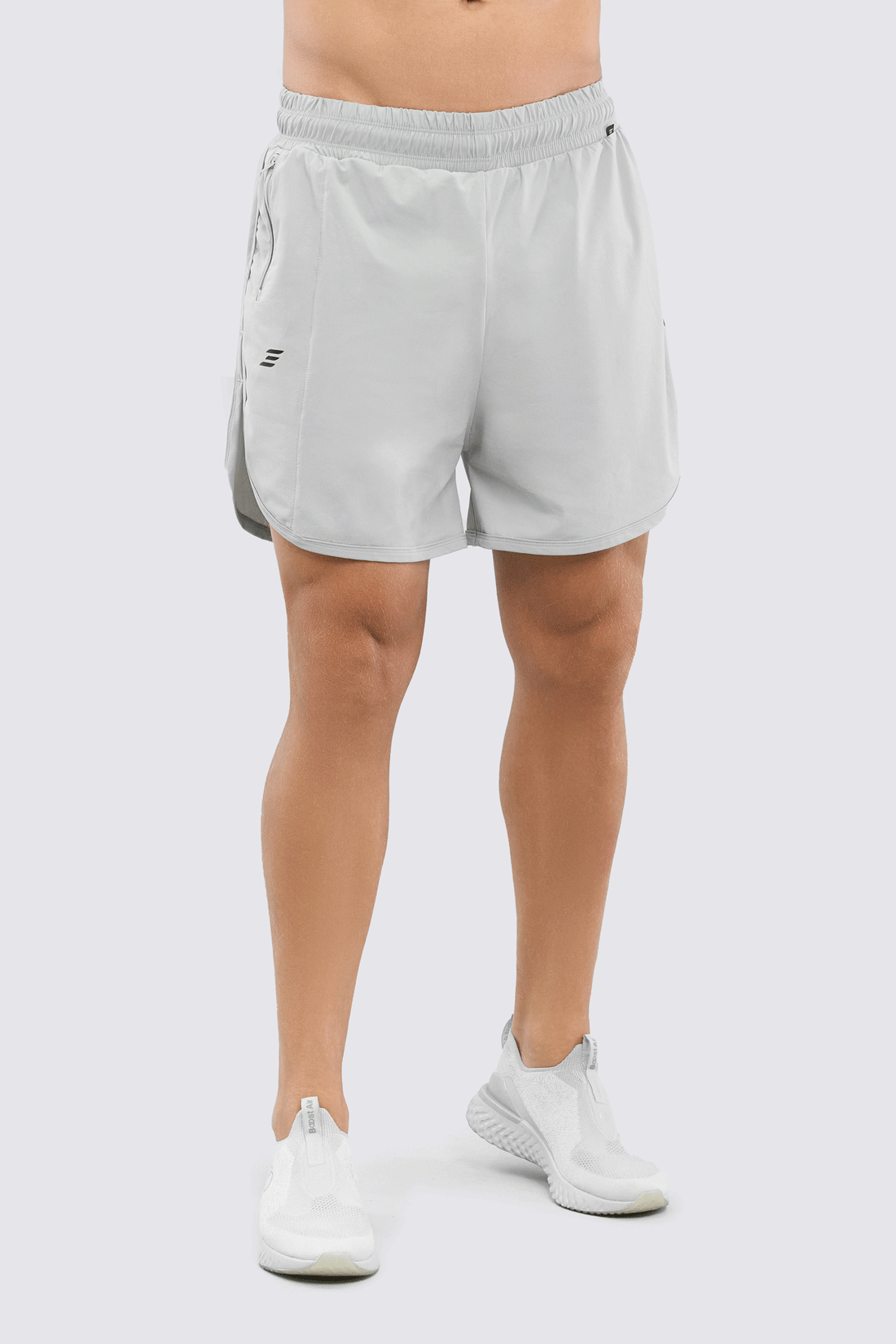 PANTALONETA DEPORTIVA PARA HOMBRE GM32Q224-M1GS UBL