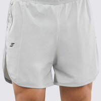 PANTALONETA DEPORTIVA PARA HOMBRE GM32Q224-M1GS UBL