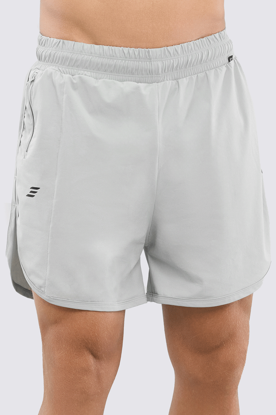 PANTALONETA DEPORTIVA PARA HOMBRE GM32Q224-M1GS UBL