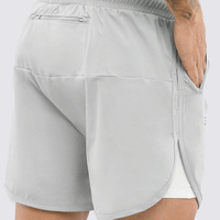 PANTALONETA DEPORTIVA PARA HOMBRE GM32Q224-M1GS UBL