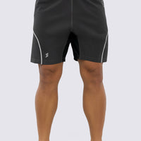 PANTALONETA DEPORTIVA PARA HOMBRE GM32Q224-M3GSO UBL