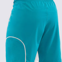 PANTALONETA DEPORTIVA PARA HOMBRE GM32Q224-M3VDJ UBL