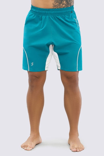 PANTALONETA DEPORTIVA PARA HOMBRE GM32Q224-M3VDJ UBL