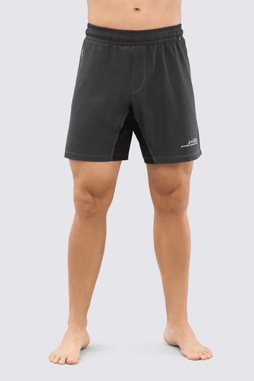 PANTALONETA DEPORTIVA PARA HOMBRE GM32Q224-M4GSO UBL