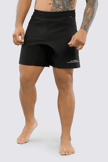 PANTALONETA DEPORTIVA PARA HOMBRE GM32Q224-M4NG UBL