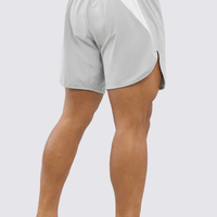 CONJUNTO PANTALONETA DEPORTIVA HOMBRE GM32Q224-M7GS UBL