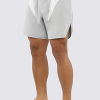 PANTALONETA DEPORTIVA PARA HOMBRE GM32Q224-M7GS UBL