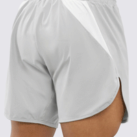 CONJUNTO PANTALONETA DEPORTIVA HOMBRE GM32Q224-M7GS UBL