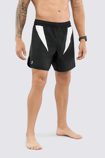 PANTALONETA DEPORTIVA PARA HOMBRE GM32Q224-M7NG UBL