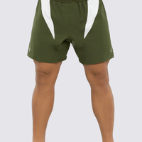 PANTALONETA DEPORTIVA PARA HOMBRE GM32Q224-M7VDML UBL