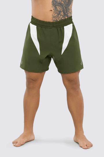 PANTALONETA DEPORTIVA PARA HOMBRE GM32Q224-M7VDML UBL