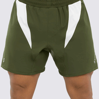 PANTALONETA DEPORTIVA PARA HOMBRE GM32Q224-M7VDML UBL