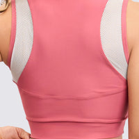 CROPTOP DEPORTIVO GF22Q225-M8RS OPM