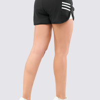 SHORT RUNNING DEPORTIVO GF09Q225-M26NG OPM