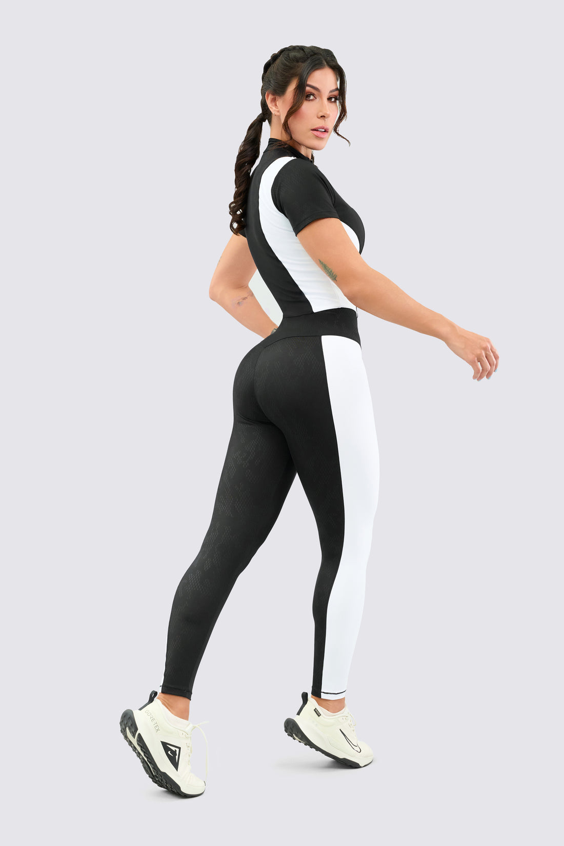 ENTERIZO DEPORTIVO GF06Q225-M13COMB OPM