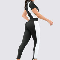 ENTERIZO DEPORTIVO GF06Q225-M13COMB OPM