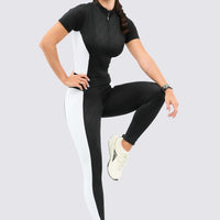 ENTERIZO DEPORTIVO GF06Q225-M13COMB OPM