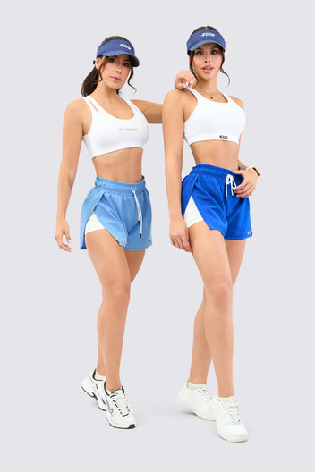 Ropa deportiva | Ropa de Gym | Colombian Gymwear – colombiangymwear