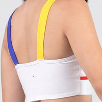 TOP MUJER COLOMBIA - EDICIÓN MUNDIAL 2026
