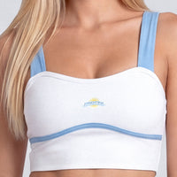 TOP MUJER ARGENTINA - EDICIÓN MUNDIAL 2026
