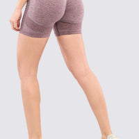 SHORT SEAMLESS GF09Q3T225-S3CZO MAX
