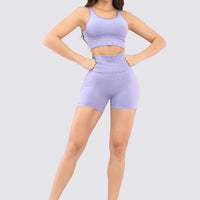 SHORT SEAMLESS GF09Q3T325-S14LIL MAX