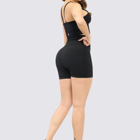 SHORT SEAMLESS GF09Q125-S13NG MAX