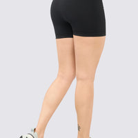 SHORT SEAMLESS GF09Q125-S13NG MAX