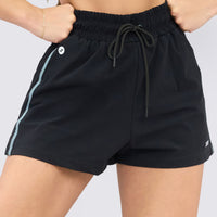 SHORT RUNNING GF32Q3T325-M5NG MAX