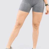 SHORT SEAMLESS GF09Q3T325-S14NG MAX
