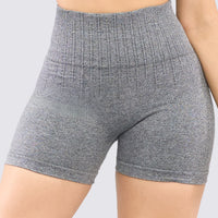 SHORT SEAMLESS GF09Q3T325-S14NG MAX