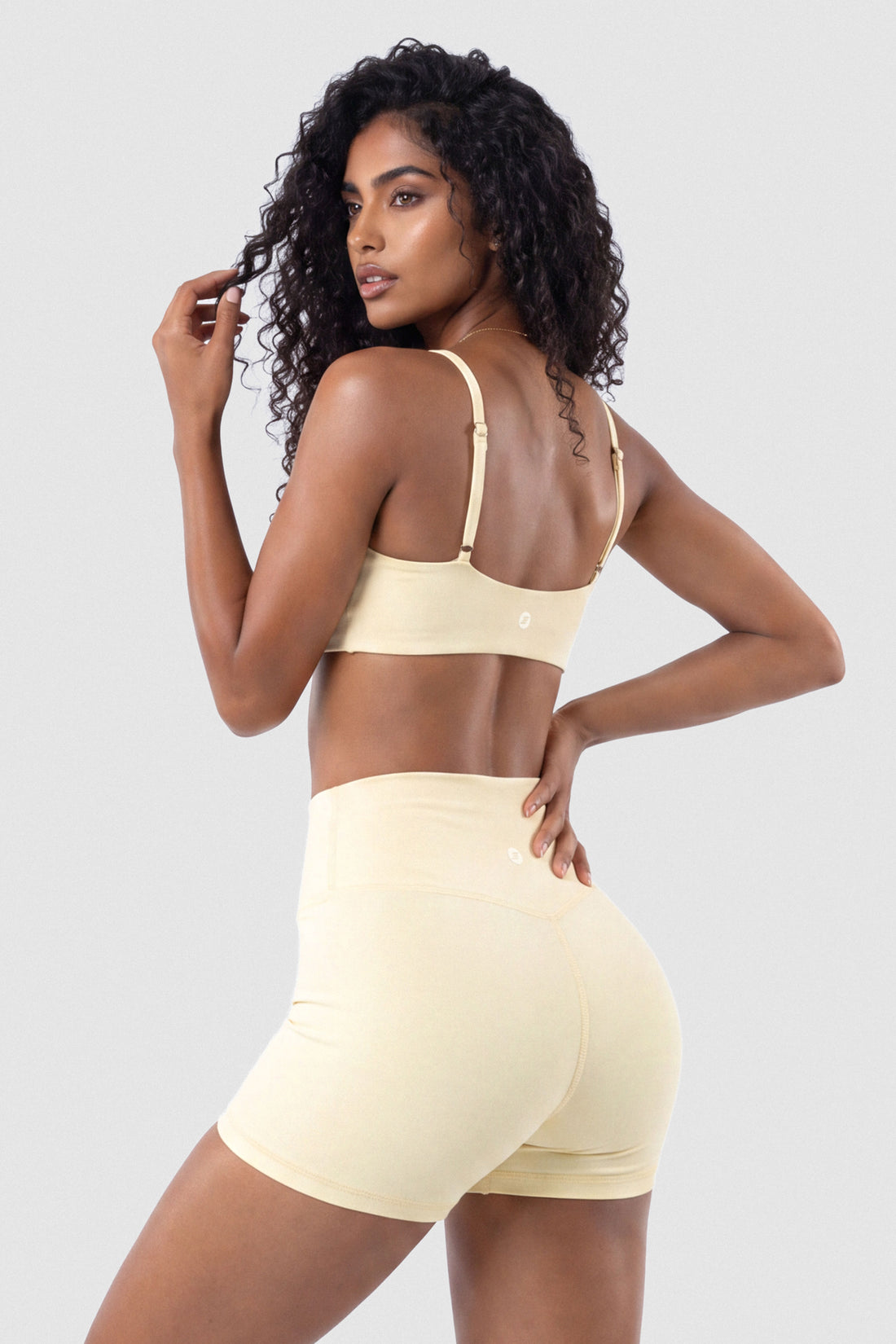 TOP ESENCIAL AMARILLO MANTEQUILLA PPC