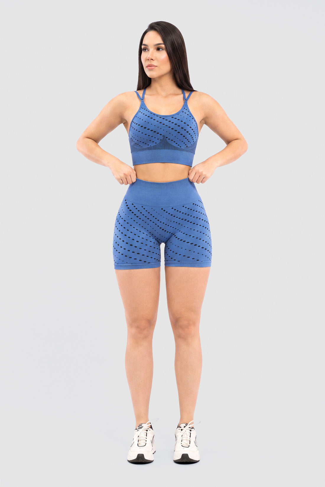 TOP SEAMLESS GF05Q3T325-S17AZR MAX