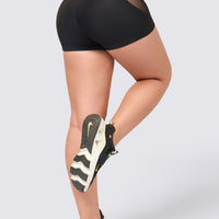 SHORT DEPORTIVO GF09Q3T125-M9GS MAX