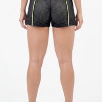 PANTALONETA CON FORRO EN MALLA Y SHORT INTERNO RVC