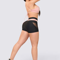 SHORT DEPORTIVO GF09Q3T125-M9PDR MAX