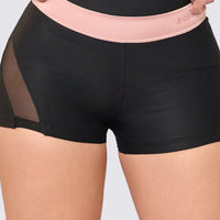 SHORT DEPORTIVO GF09Q3T125-M9PDR MAX